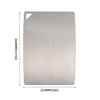 Titanium Chopping Board