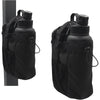 Fitness Magnetic Water Bottle Bag
