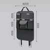 Car Seat Back Storage Bag