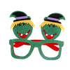 Halloween Glasses Children Adult Funny Glasses Frame