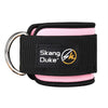 fitness ankle strap