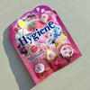 Thailand Imported Multi-Purpose Fragrance Sachet
