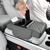 Car Armrest Organizer – Multifunctional Storage & Comfort