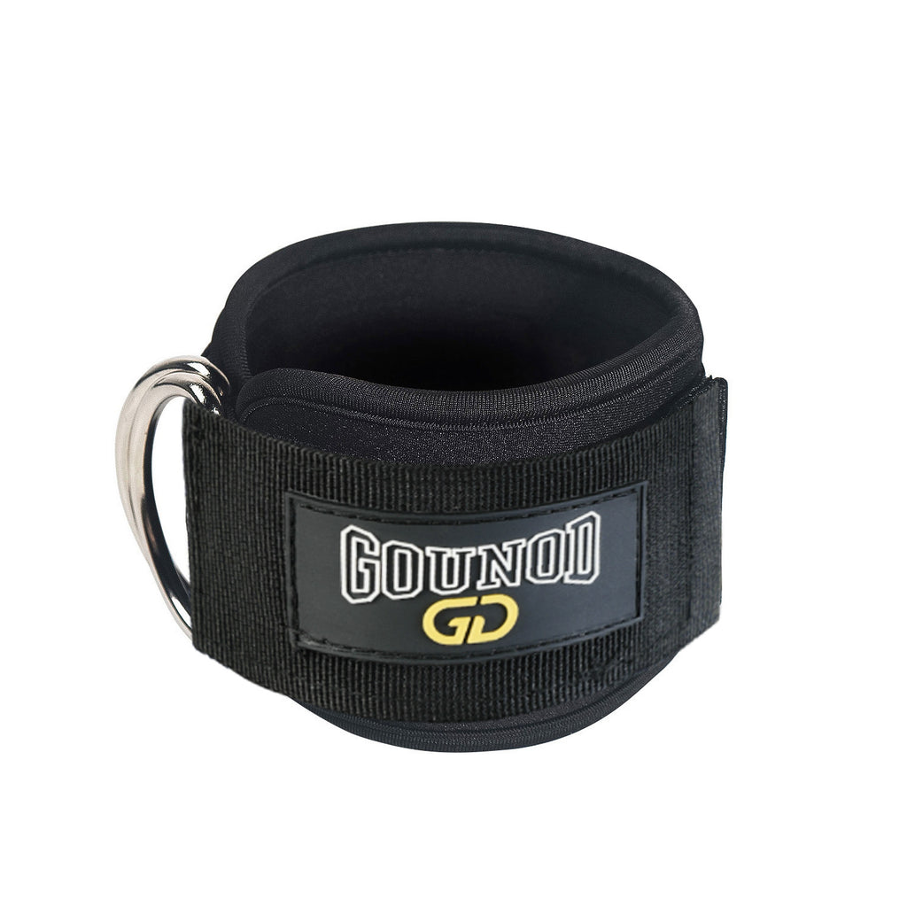 fitness ankle strap