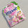 Thailand Imported Multi-Purpose Fragrance Sachet