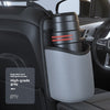 Seat Water Cup Holder for Car Seats – Universal Fit