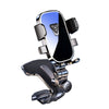 Car mobile phone holder