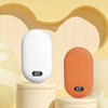 USB Electric Hand Warmer