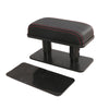 Car Armrest Pad