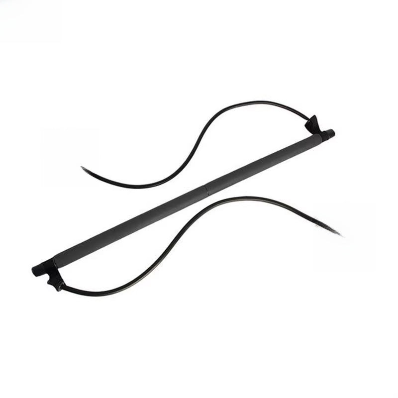 Pilates Bar with Resistance Bands | Full Body Home Workout Kit