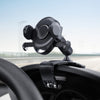 Universal Car Phone Mount 1080° Rotation