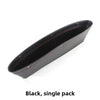 Car Storage Box Seat Gap Organizer