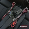 Car Storage Box Seat Gap Organizer with Holder
