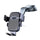 Suction Cup Type Car Mobile Phone Stand 360° Mount