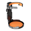 Foldable Car Air Vent Cup Holder – Universal Fit