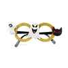 Halloween Glasses Children Adult Funny Glasses Frame