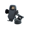 Car Mobile Phone Bracket with Suction Mount