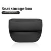 Car Storage Box for Seat Gap Organizer