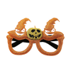 Halloween Glasses Children Adult Funny Glasses Frame