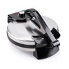 10-inch Electric Pancake Maker with Ceramic Panel