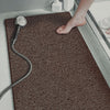 Bathroom anti-slip mat