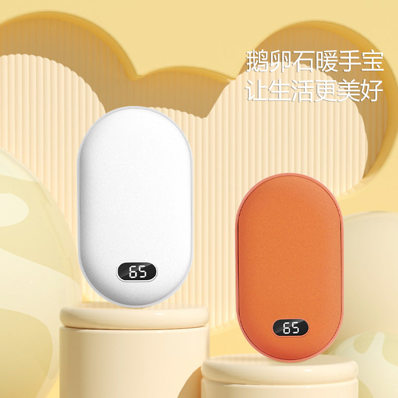 USB Electric Hand Warmer