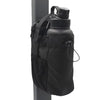 Fitness Magnetic Water Bottle Bag