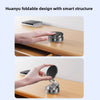 Magnetic Rotatable Phone Holder with Suction