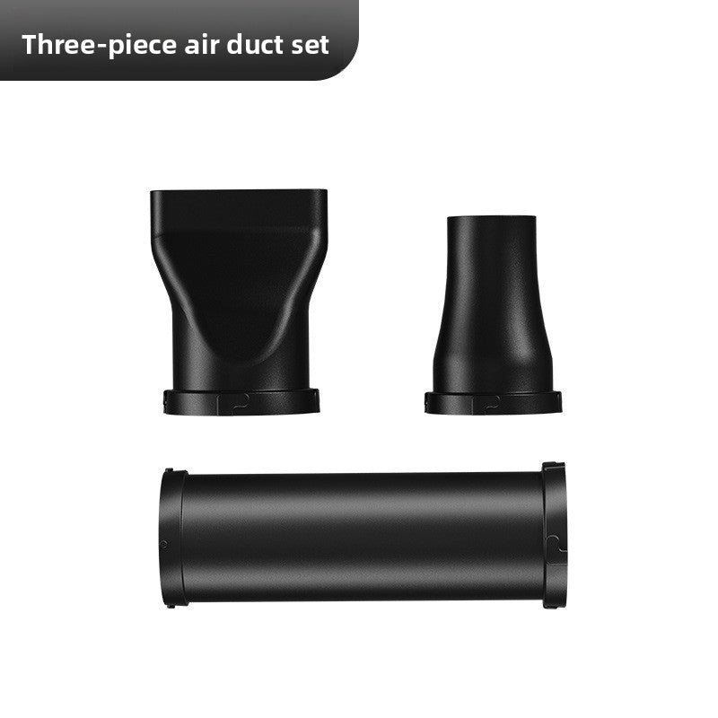 Lithium Electric Blower