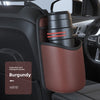 Seat Water Cup Holder for Car Seats – Universal Fit