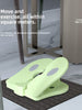 Colorful Mini Stepper for Home Aerobic Leg Workout
