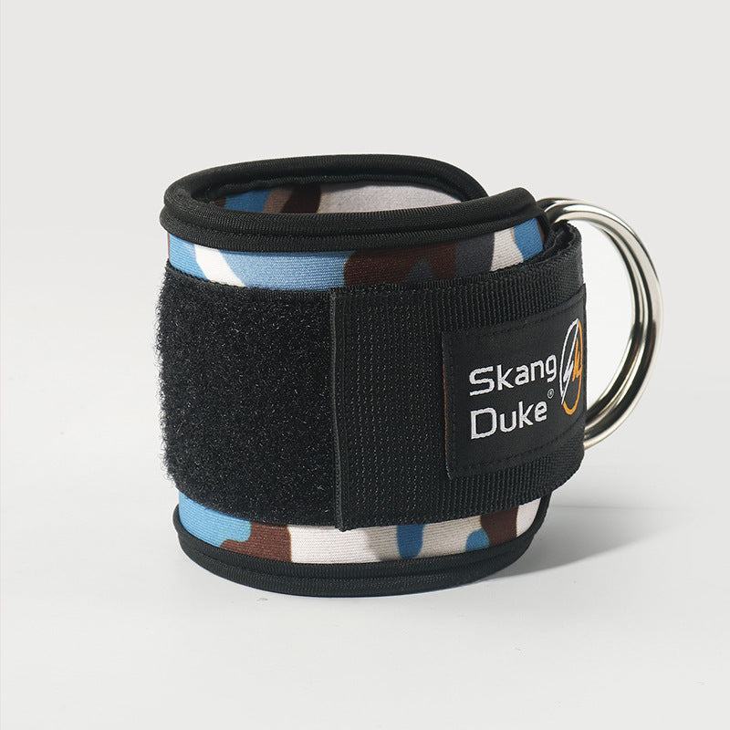fitness ankle strap