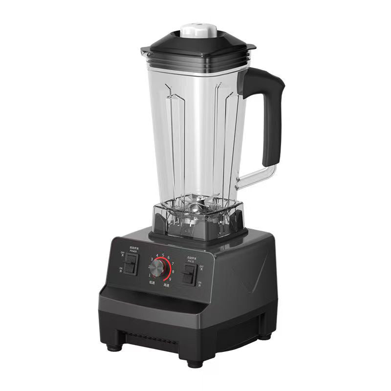 Multi-functional kitchen appliance for home use