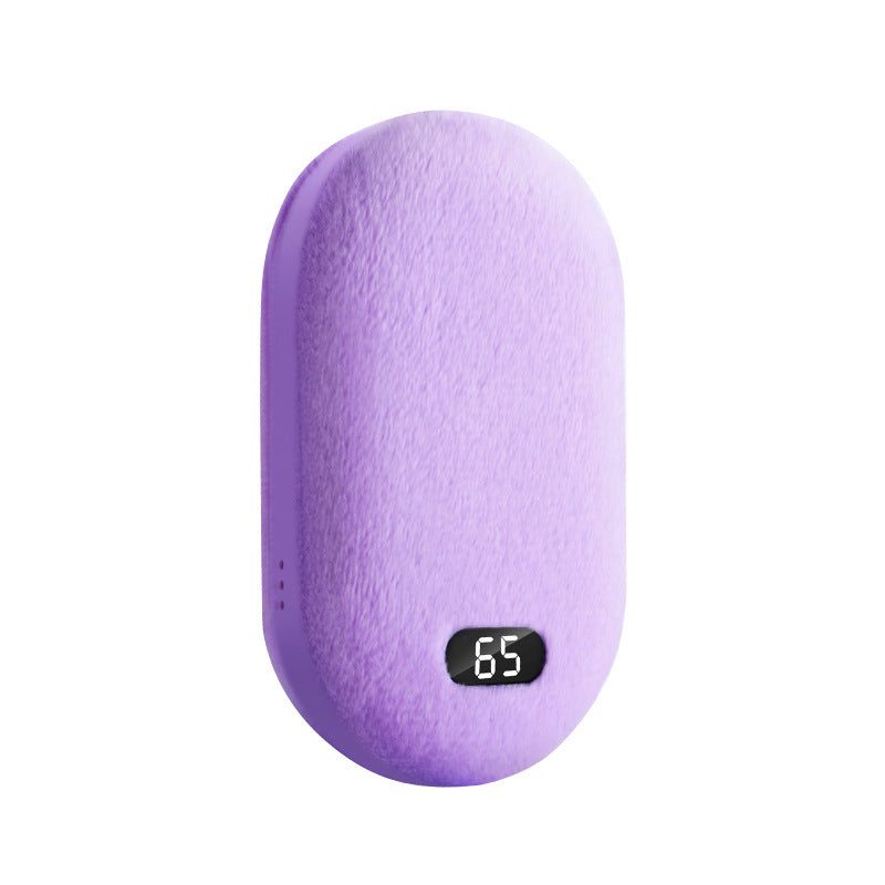 USB Electric Hand Warmer