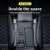 Car Gap Filler Anti-Leak Seat Protector
