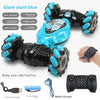 Remote Control Toy Car
