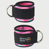 fitness ankle strap