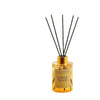 Home Fragrance Oil Diffuser