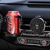Foldable Car Air Vent Cup Holder – Universal Fit