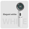 Multifunctional household all-purpose kitchen electric brush