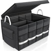 Durable Storage Box Balls for Table Football