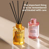 Home Fragrance Oil Diffuser