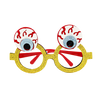 Halloween Glasses Children Adult Funny Glasses Frame