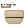 Car Storage Box for Seat Gap Organizer