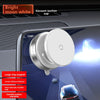 Magnetic Mobile Phone Holder for Car & Home