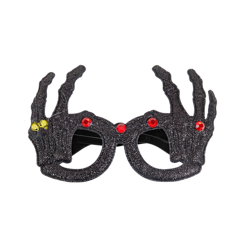 Halloween Glasses Children Adult Funny Glasses Frame