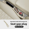 Car Gap Filler Anti-Leak Seat Protector