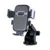 Suction Cup Type Car Mobile Phone Stand 360° Mount
