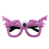 Halloween Glasses Children Adult Funny Glasses Frame