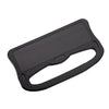 Car Steering Wheel Tray – Portable Car Desk & Table